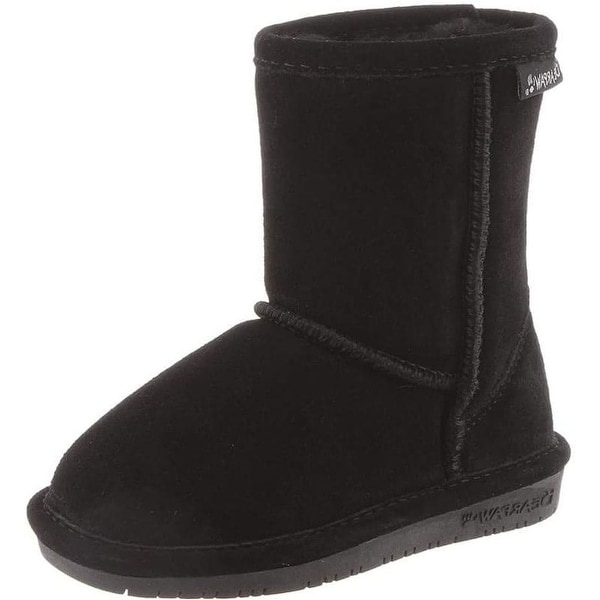black friday bear paws boots