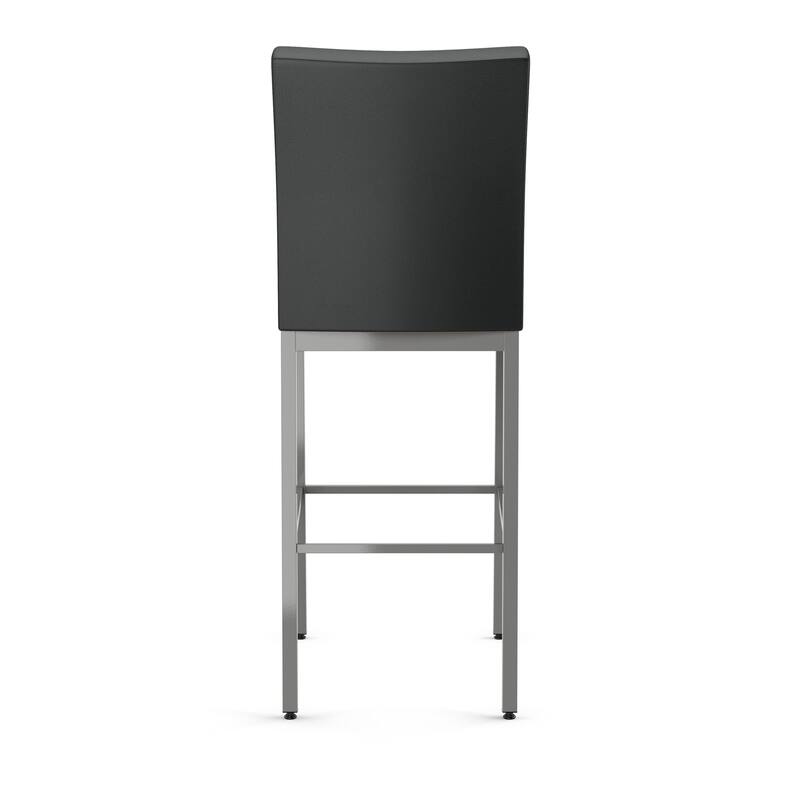 Amisco Perry Counter Stool