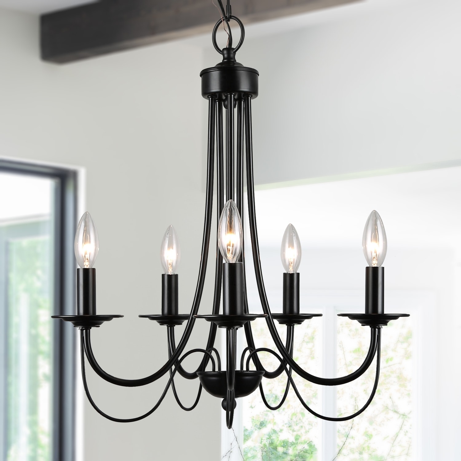Modern country light hotsell fixtures
