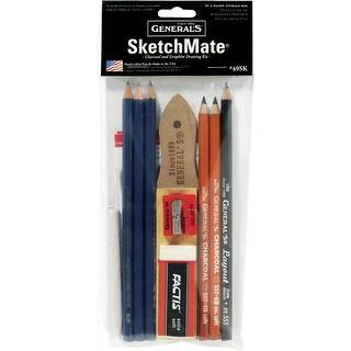 buy pencils online at