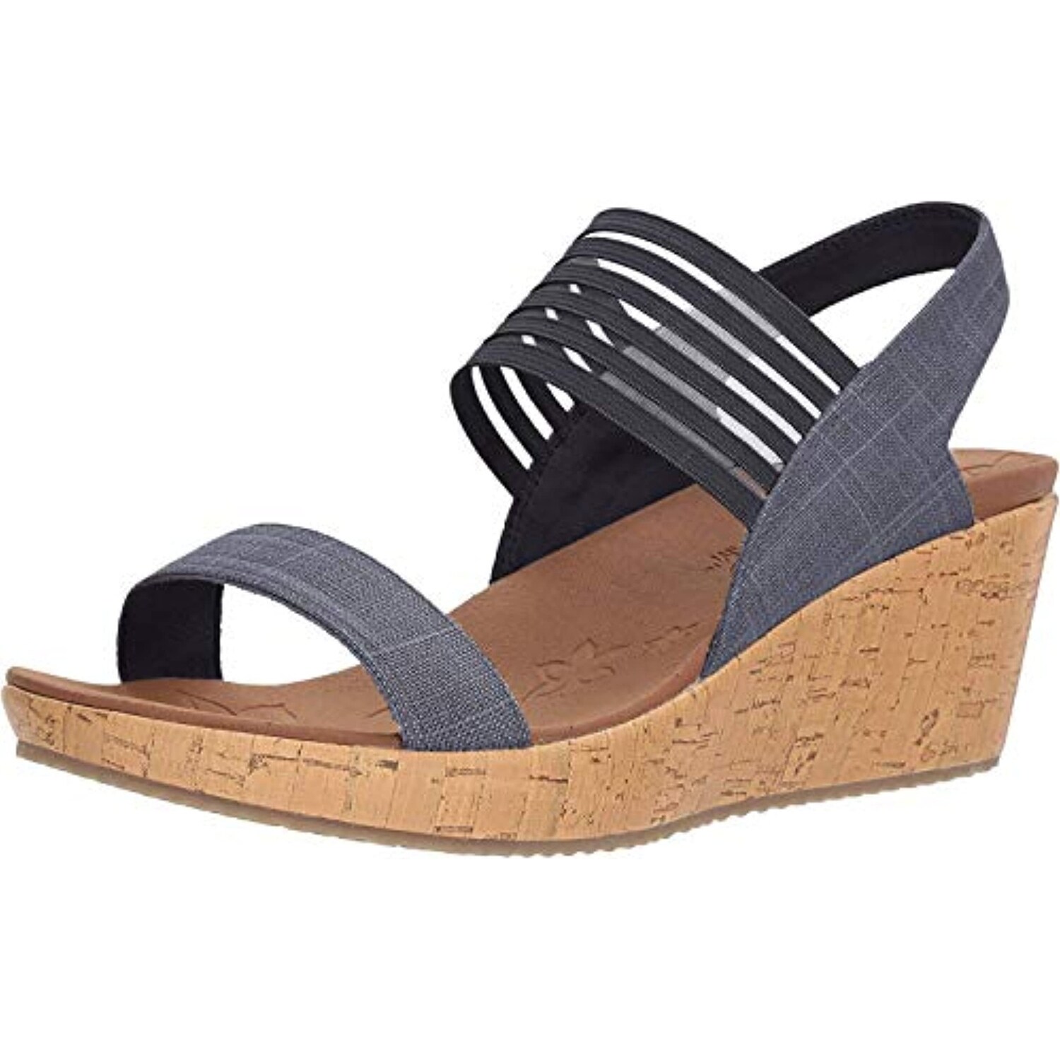 Skechers beverlee smitten cheap