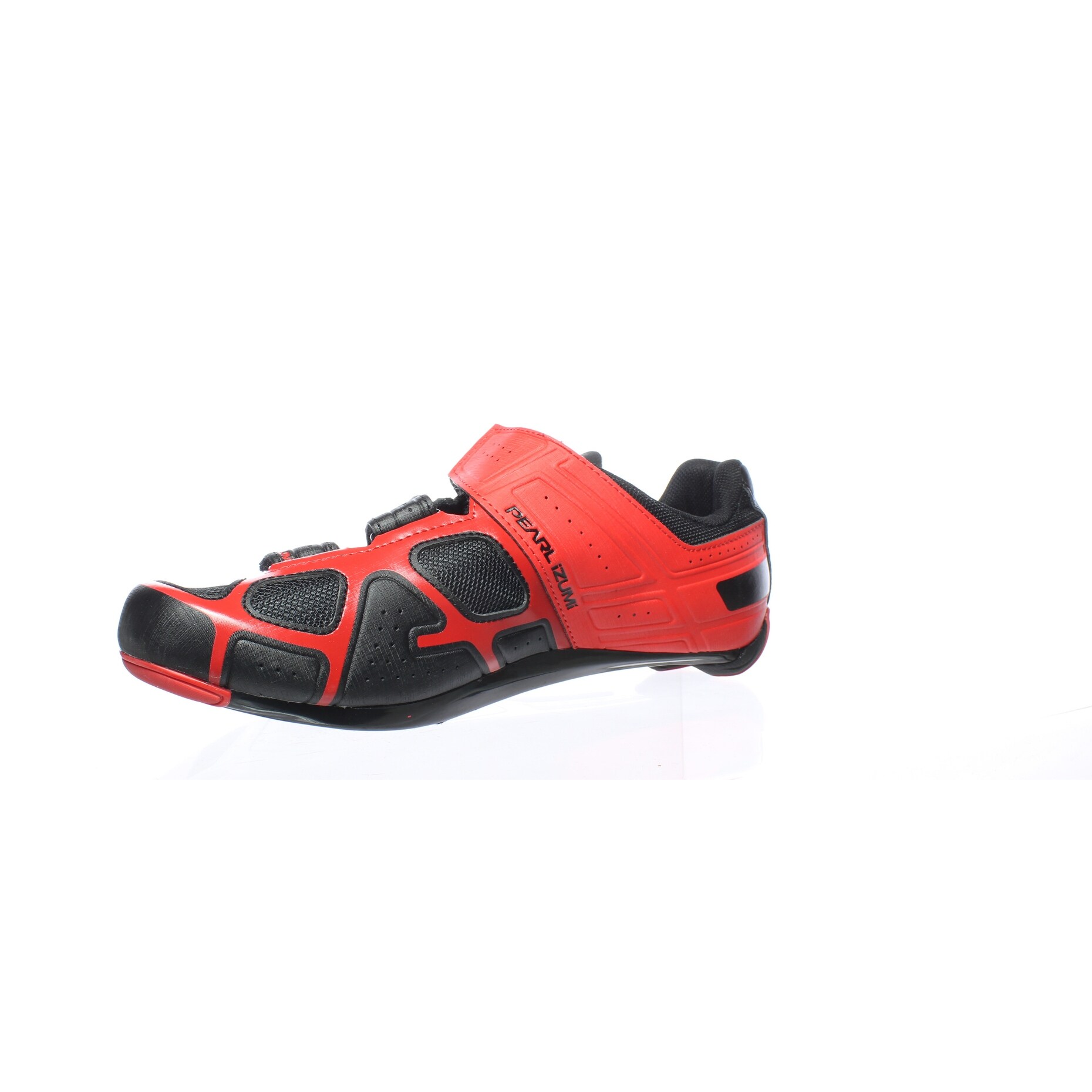 red cycling products cross iv