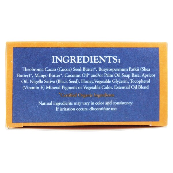 three butters utility soap