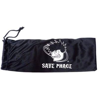 Save Phace Lens Bag