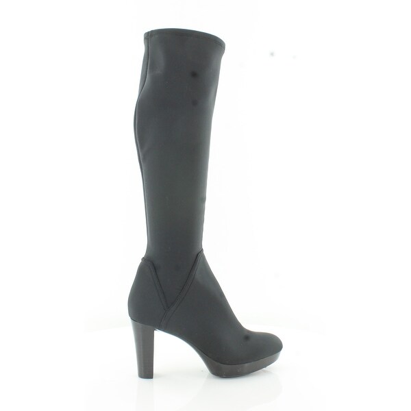 donald pliner echoe 2 boots