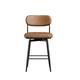 Option Brown