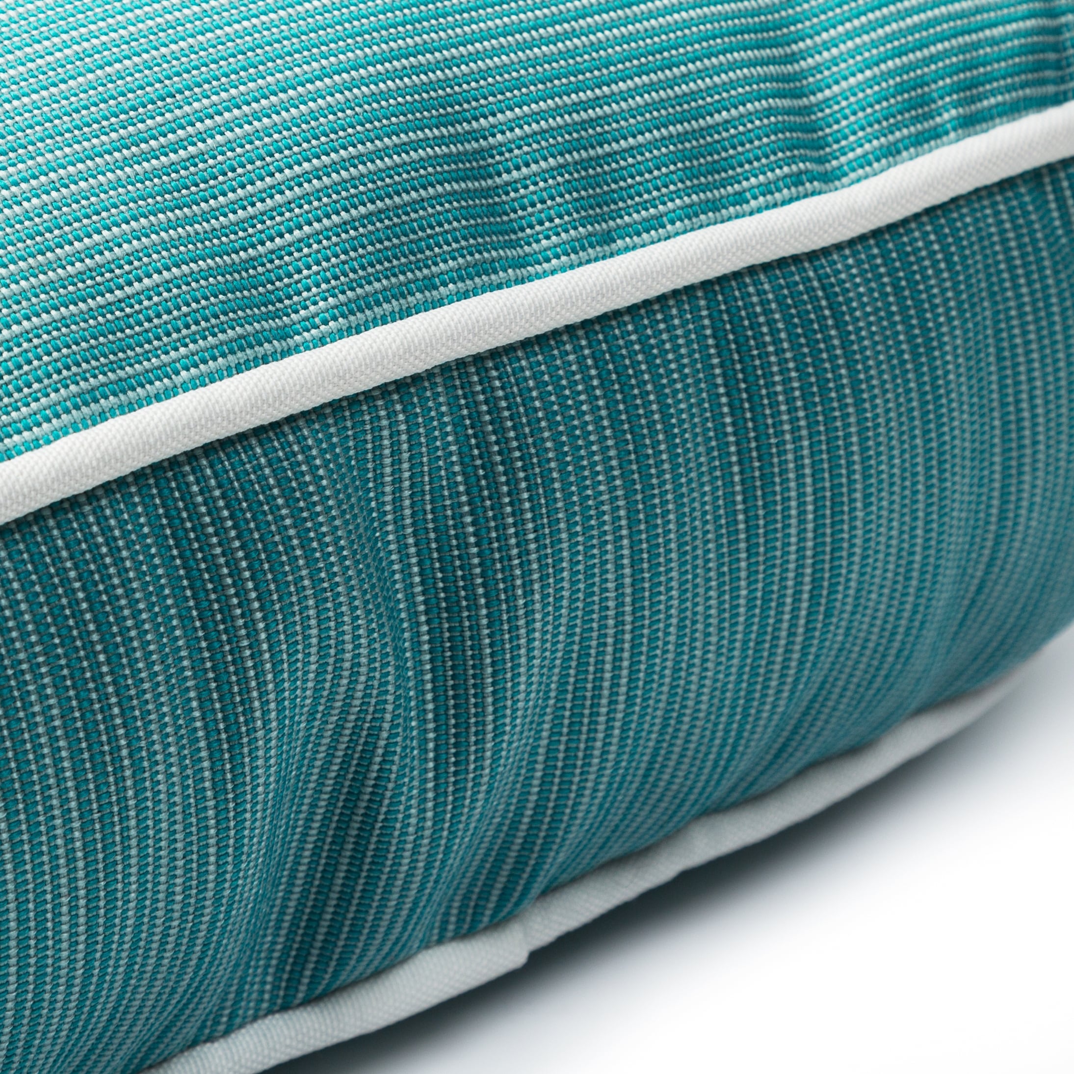 Terrasol La Playa Outdoor Elite Settee Loveseat Cushion