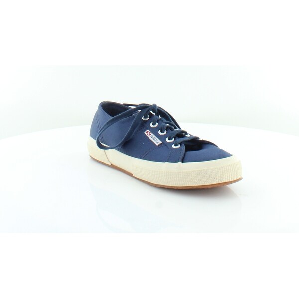 superga 2750 navy