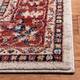 SAFAVIEH Charleston Pricilla Vintage Boho Oriental Rug