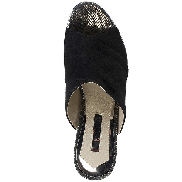 RIALTO Shoes Wendall Women's Sandal 
