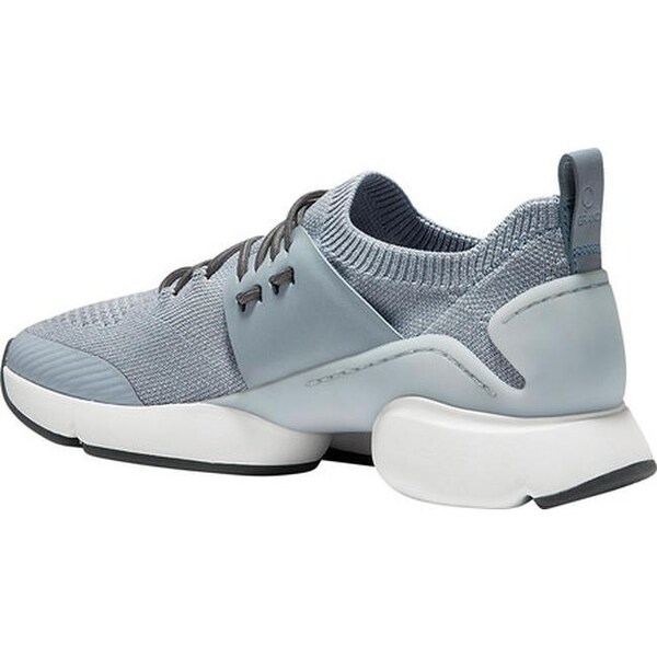 cole haan zerogrand all day trainer womens