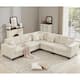 Option Beige