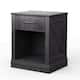 Option Black