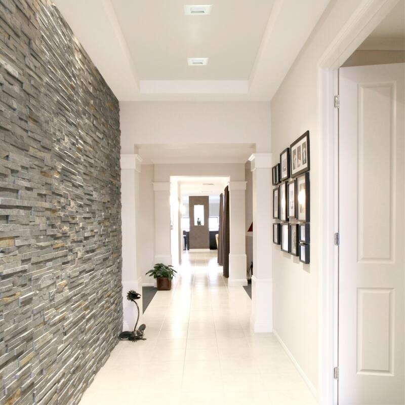 Westinghouse Lighting 11-Watt (65-Watt Equivalent) 4 in. Square Recessed LED Downlight with Color Temperature Selection