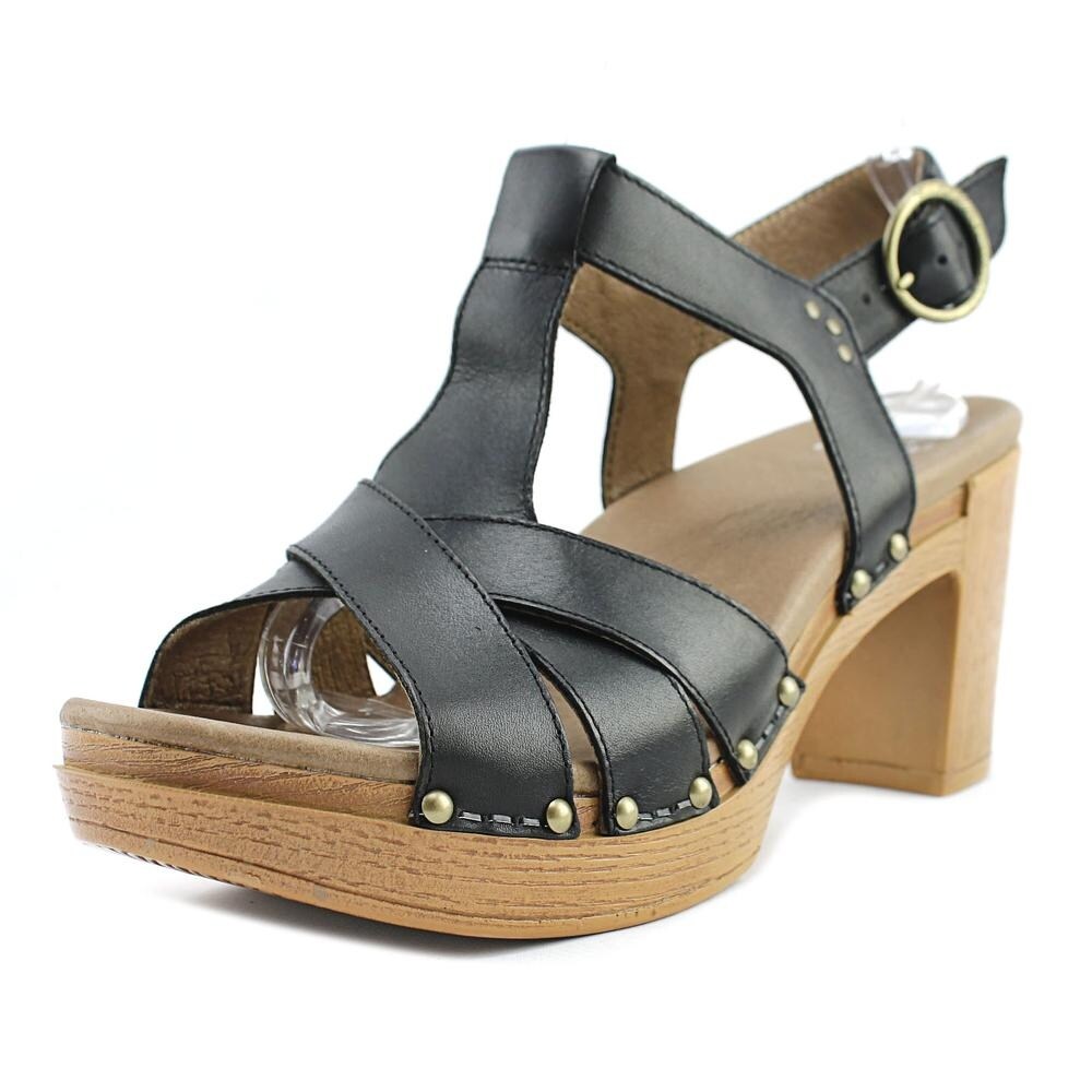 dansko daniela