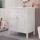 Option White