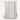 Snow Men In Snowstorm Shower Curtain