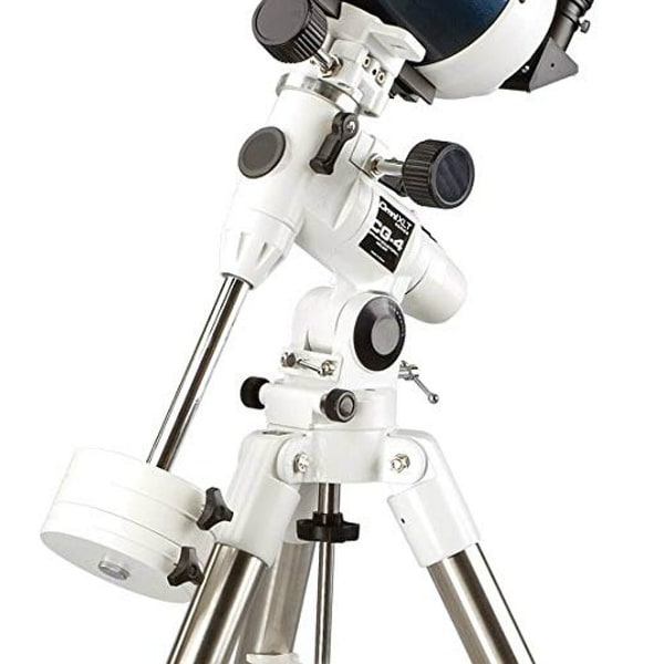 Xlt127 deals