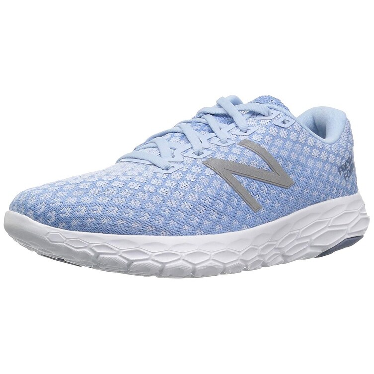 new balance fresh foam beacon sale