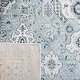 preview thumbnail 67 of 66, SAFAVIEH Isabella Minola Traditional Oriental Rug