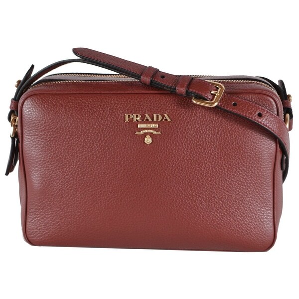 prada camera bag sale