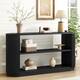 Option Black