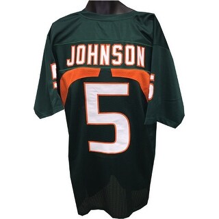 baseball style football jerseys