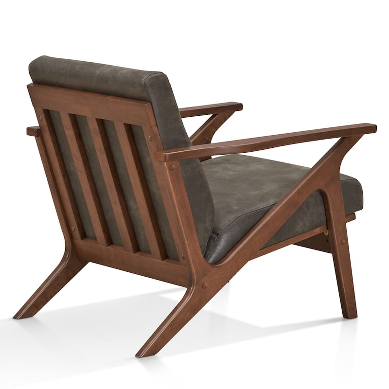 Omax Decor Zola Lounge Chair