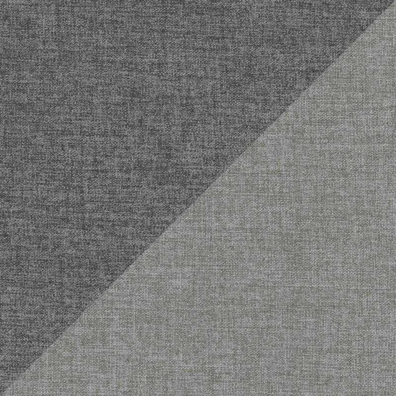 Blythe 2-Piece Power Reclining Living Room Sofa Set