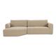 Option Cool Beige
