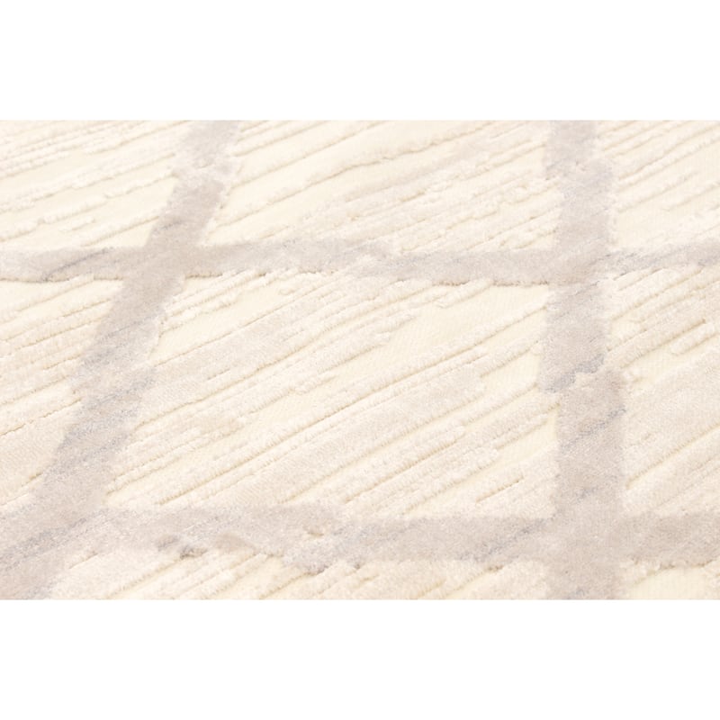 ECARPETGALLERY Kasbah Transitional Rug