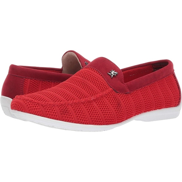 stacy adams ciran loafer