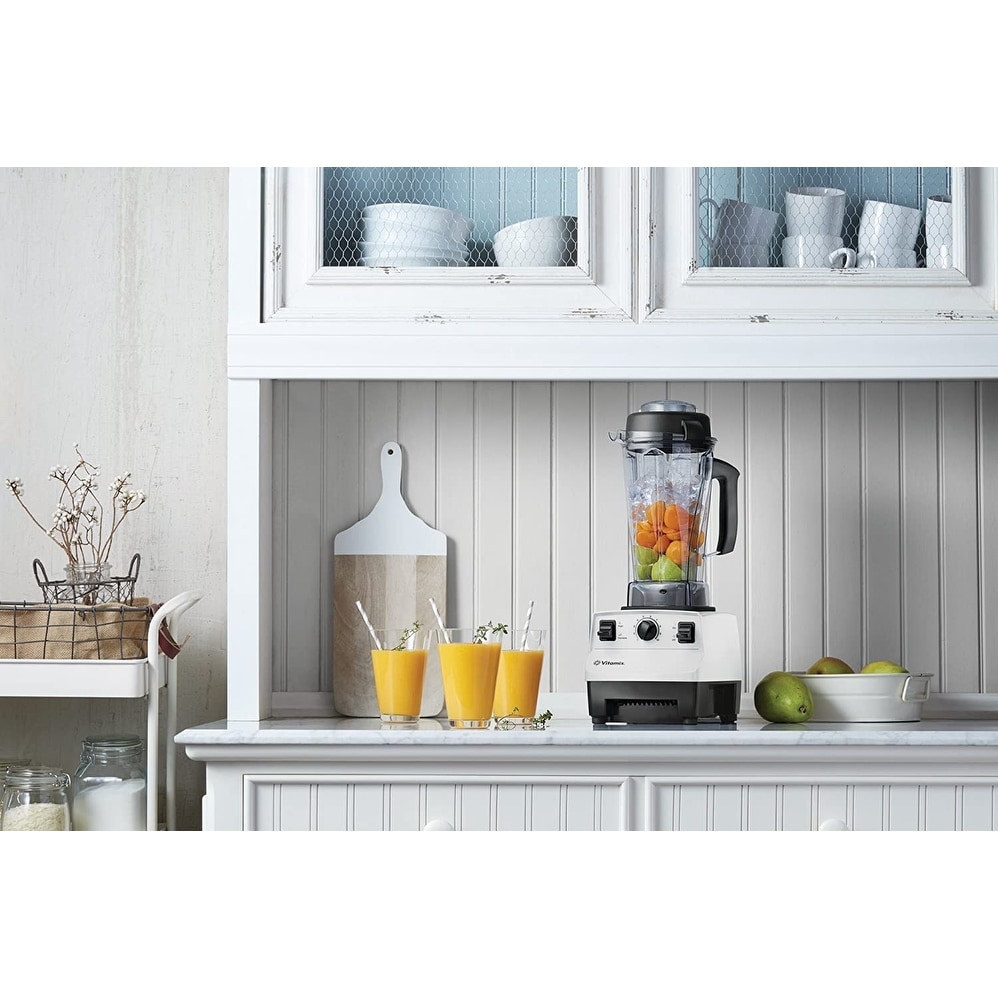 Vitamix 5200 bed bath and beyond online