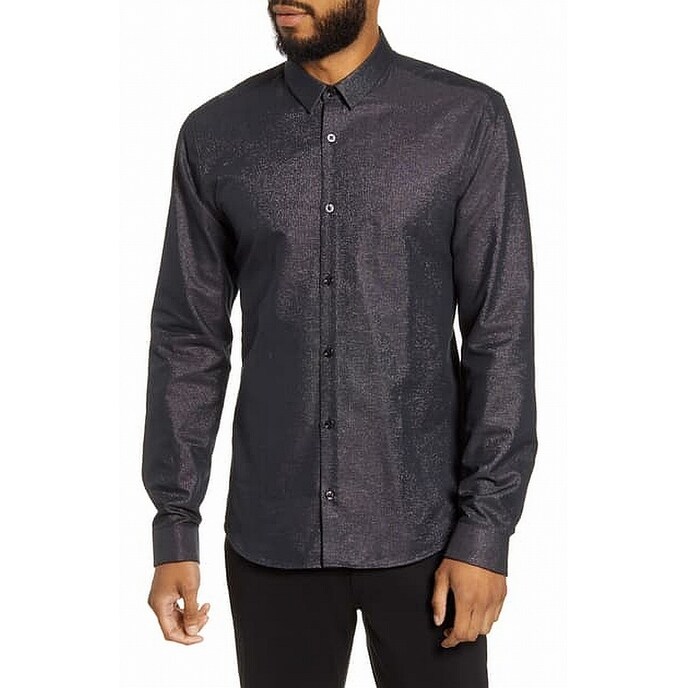 hugo boss tshirts sale