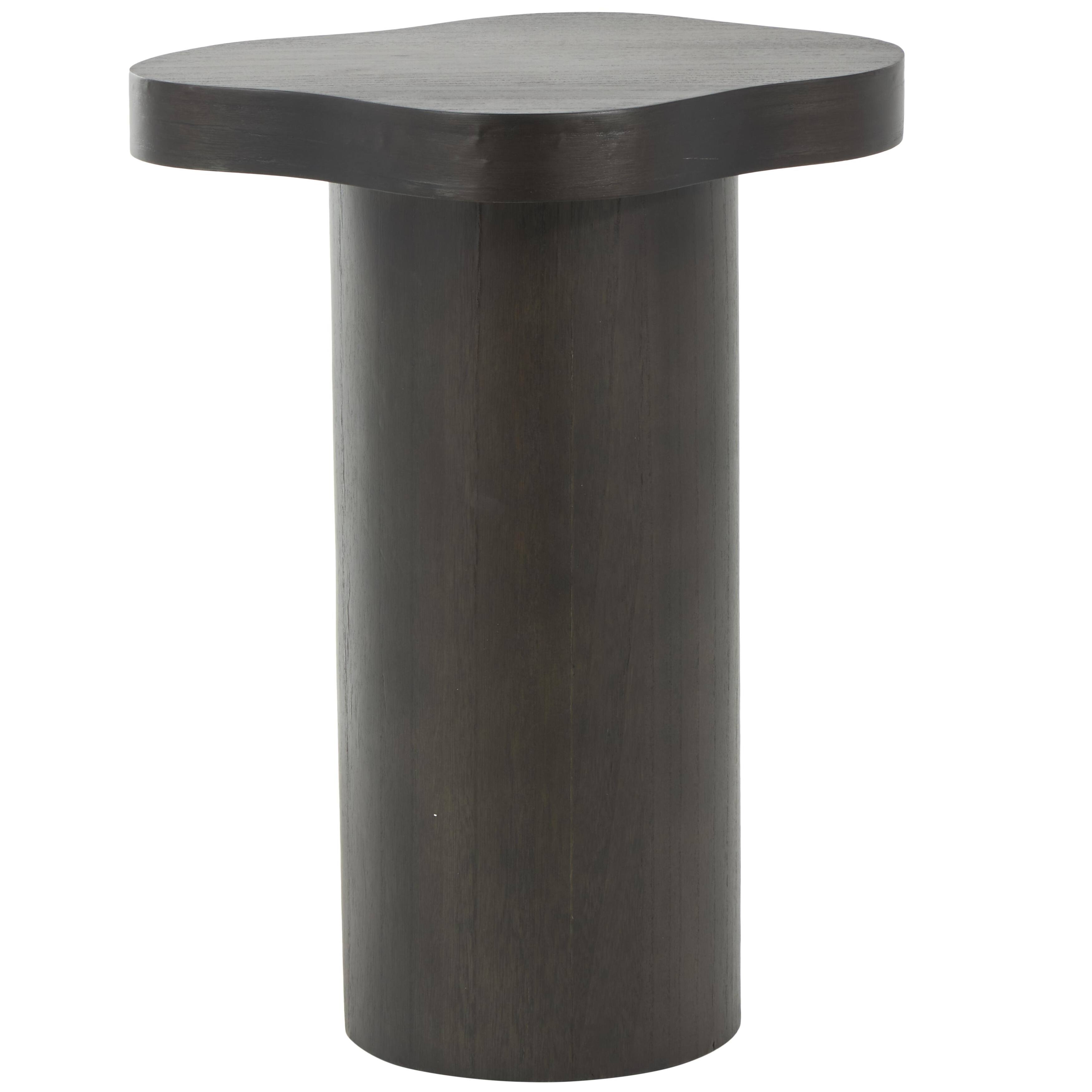 Option Black