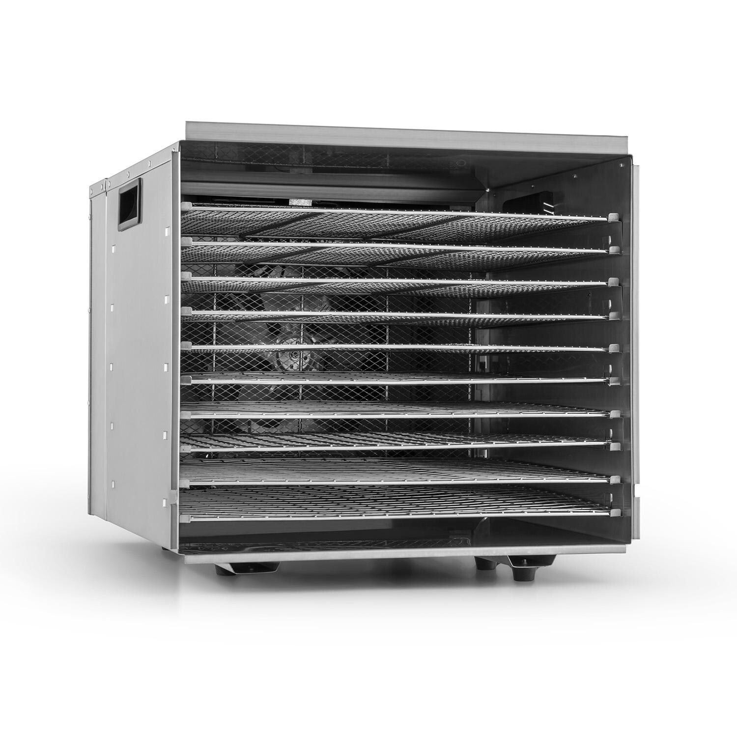 https://ak1.ostkcdn.com/images/products/is/images/direct/60f38842898fc03b4570ebab5d1ab947a315695d/Della-Commercial-1200W-10-Tray-Food-Dehydrator-Nut-Durable-Fruit-Sausage-Jerky-Dryer%2C-Stainless-Steel.jpg