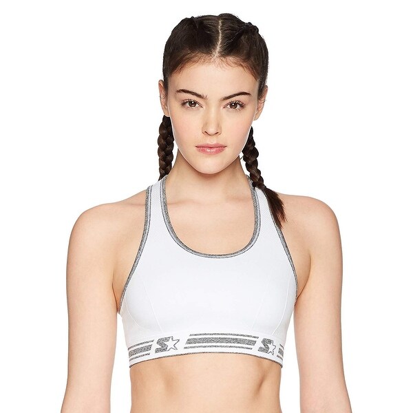 starter sports bra