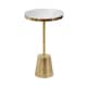 Option Gold/Mirror
