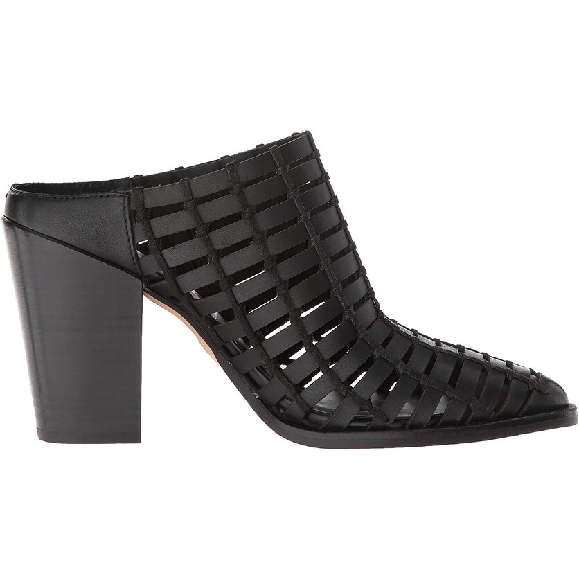 dolce vita kacie mule