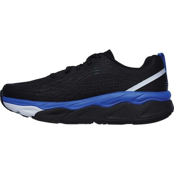 skechers max cushioning ultimate review
