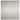 SAFAVIEH Handmade Flatweave Montauk Geert Cotton Rug