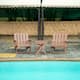 Option Teak