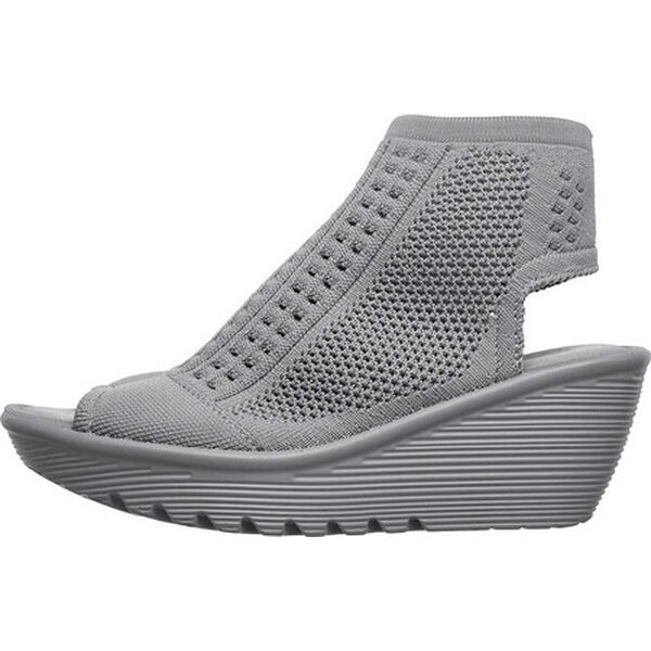 skechers parallel tight knit