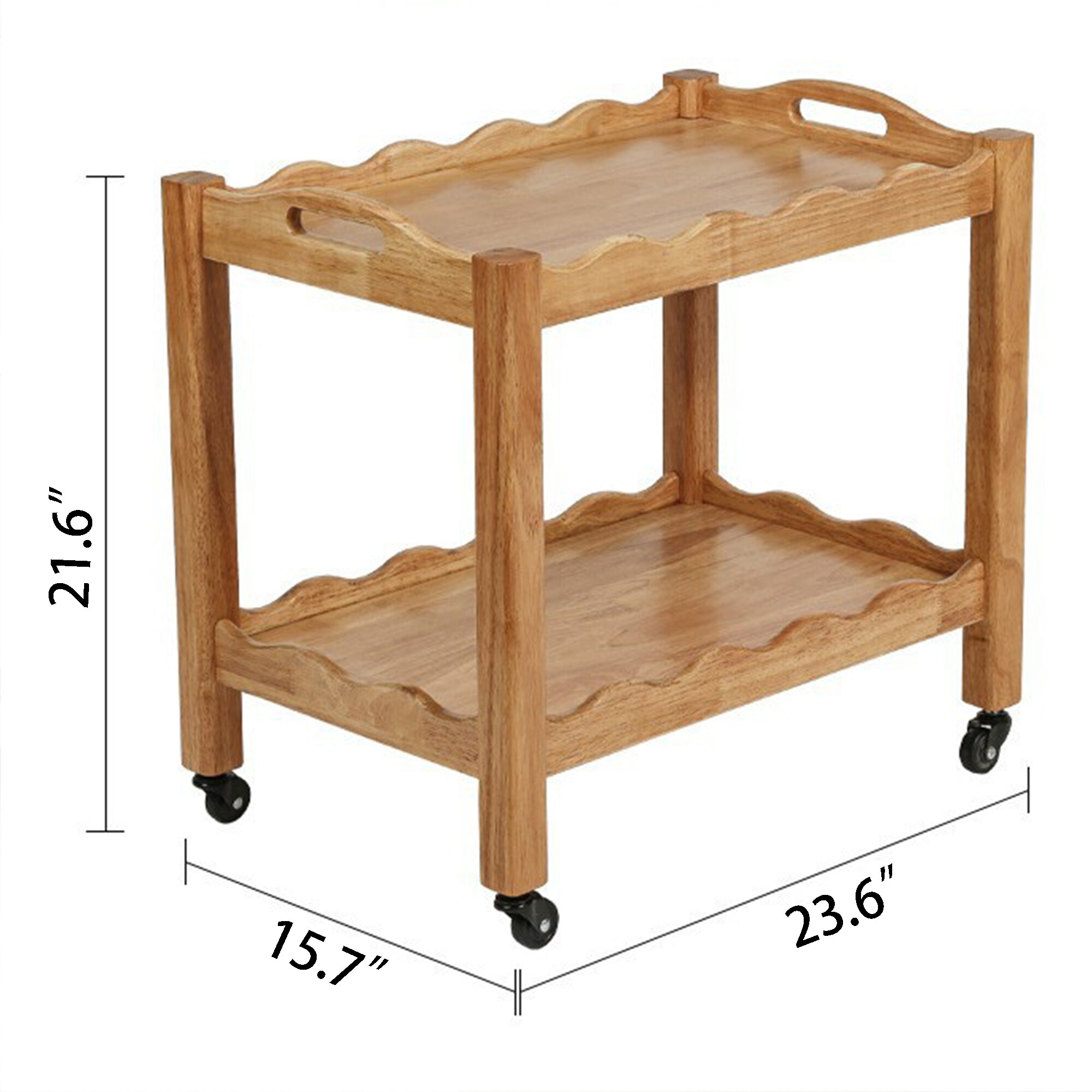 Solid-Rubberwood-Rolling-Side-
