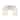 Bellevue SHBF18114 2 Light 14" Wide Vanity Light with Strié Glass