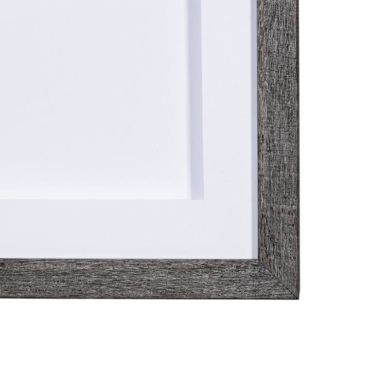 Hanging Framed Art Print