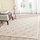 Option Mocha/Ivory