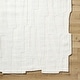 preview thumbnail 13 of 12, Livabliss Modern & Contemporary Mystique Abstract Area Rug