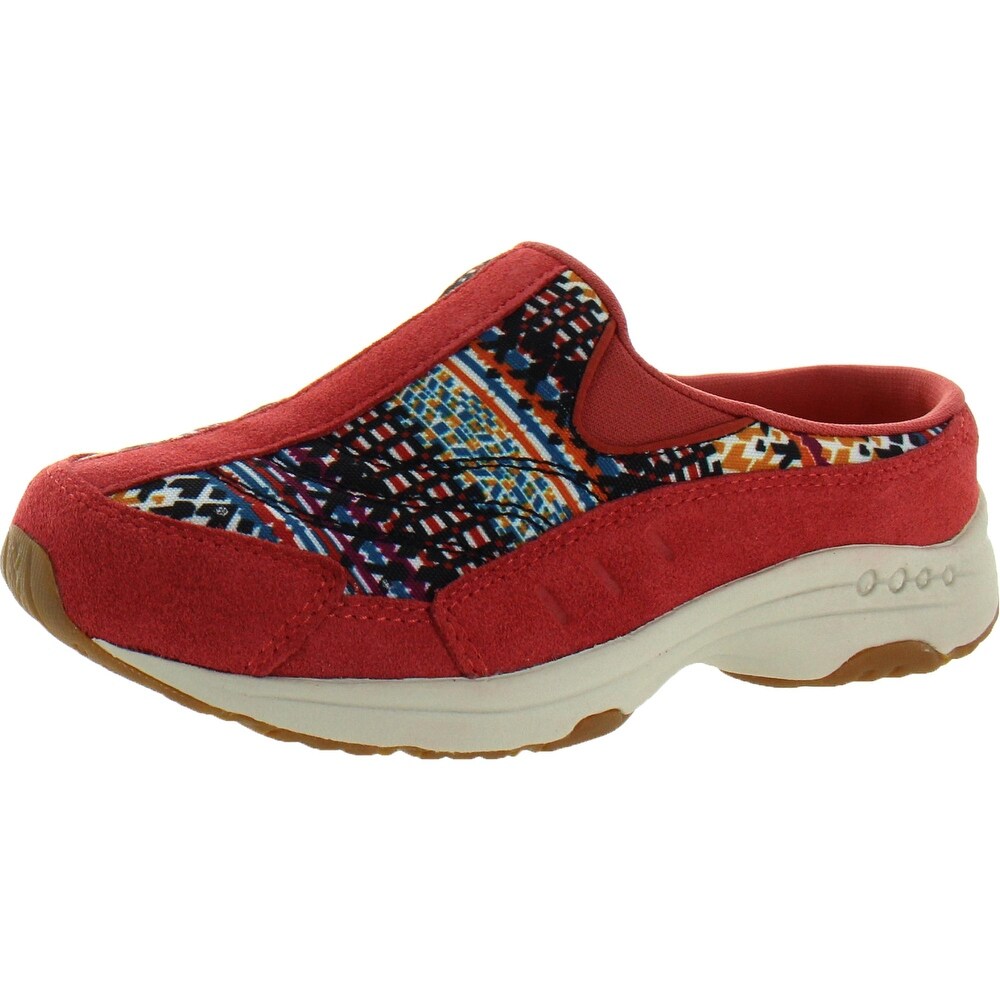 narrow athletic shoes