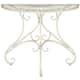 Option Antique White